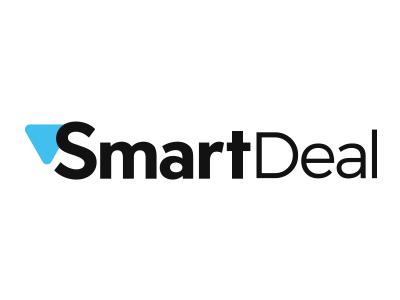 SmartDeal